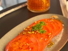 -一枚西点(运河路店)