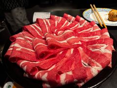 -聚宝源(什刹海·鼓楼店)