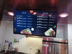 -七鲜超市(通州ONE店)
