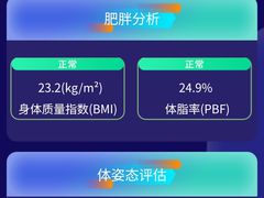 -DF游泳健身(贾家花园店)