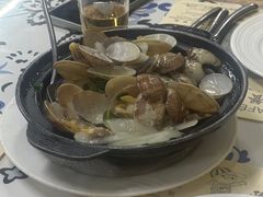 -雅憩花园餐厅