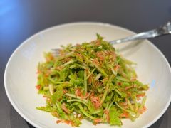 -上和臻品中国菜(花园街店)