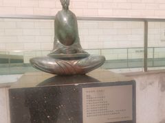 -四川美术馆