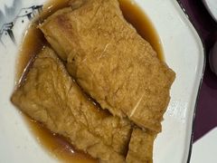 -凯鸽酒楼(振兴街店)