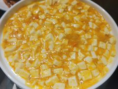 -苏帮袁Sue Cuisine(南开大悦城店)
