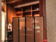 -中国徽菜·徽商故里(罍街店)