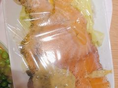 -宜家·瑞典风味餐厅(四元桥店)