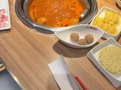 -季季红火锅(长沙步行街店)