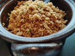 -喜悦烤鸭·新京菜(王府井店)