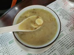 -仁信老铺(华盖路店)