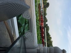 小王府(什刹海店)-小王府(什刹海店)