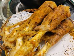 -花姐羊肉炉(吕厝店)