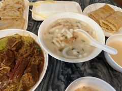 -凌记(泮塘路店)