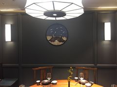 包厢-故里湘(嘉里城店)