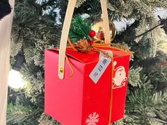 -MIMO CAFE(沙头角店)