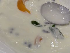-清真悦宾楼食府(海湖店)