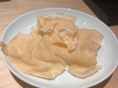 -一坐一忘云南菜(卓悦中心)