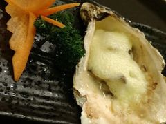 -八间(合生汇店)