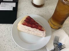 -Nadeje(Plaza Mahkota)