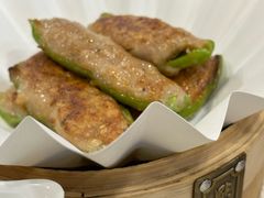 -点都德(龙之梦店)