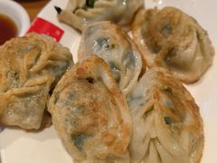 -皮蛋弟砂锅店(总店)