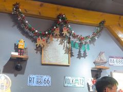-伯爵·沉浸式超级密室·直营店