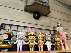 -零几体验diy皮具工作室(振业城店)