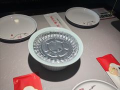 -额娘·现烙春饼烤鸭(太原总店)