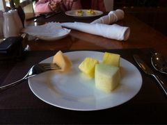 红莲中餐厅-红莲中餐厅(日航饭店)