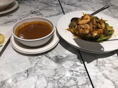 -关夫人餐厅(阳光广场店)