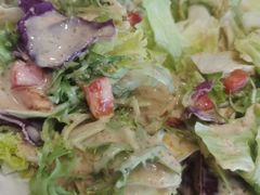 -宏运厨房·海鲜青岛菜·生日宴(城市阳台店)