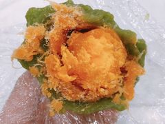 -许阿姨糕团店(南京总店)