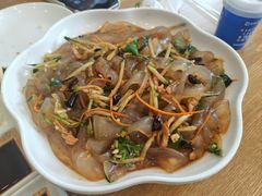 -李连贵熏肉大饼(兴工街店)