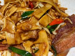 -满香舒·漳州小馆(大唐店)