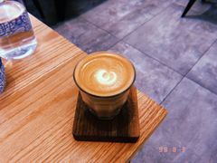 -怪 kafe.