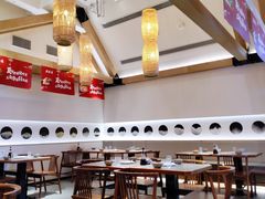 -德发长·花式蒸饺(大唐不夜城店)