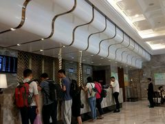-万颐大酒店