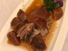 -朱仔记食府(江南大道店)