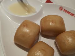 -何师傅美蛙鱼头(汉街店)