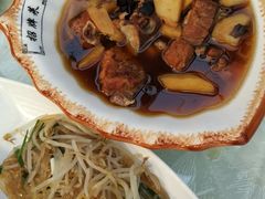 -兴芮温泉度假区