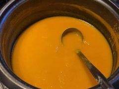 -恩你小木屋·烤肉韩式料理(嘉兴秀洲店)