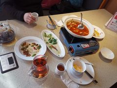 -原乡饭店·荣锦轩(建屋乐活城店)