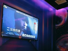 -万达广场(沈阳铁西店)