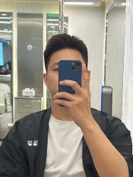 -简法造型·品牌形象店