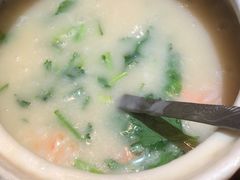 -潮中人·潮州菜(益乐路店)