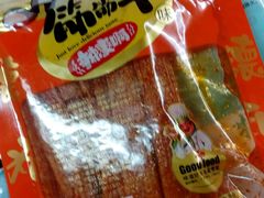 -麦当劳(新城市广场店)