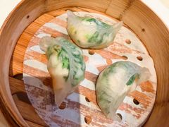 -利苑(环贸iapm店)