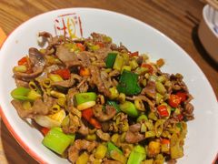 -湘味淳(千禧街店)