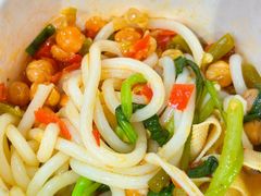 -见味花甲(合生汇店)