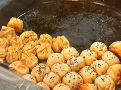 -大壶春(四川中路店)